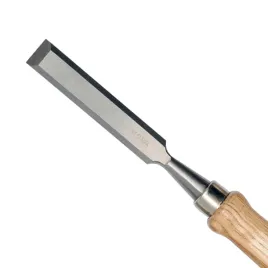 dluto-stolarskie-yato-yt-6258-38-mm-60crv-58-60-hrc-drewniana-rekojesc