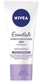 nivea-essentials-daycareintensywnie-nawilzajacy-krem-do-twarzy-50-ml-spf15