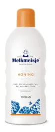 melkmeisje-szampon-miodowy-do-kapieli-1000ml