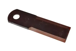 noz-sieczkarni-ruchomy-claas-173x50x4-agv