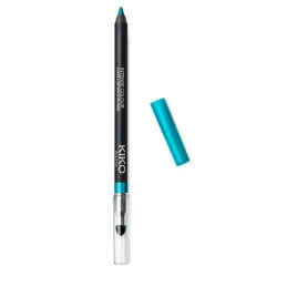 kiko-milano-intensywny-kolor-dlugotrwaly-eyeliner-12-niebieski