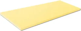 topper-nakladka-90x190-pianka-top-t-25-wys-2-cm