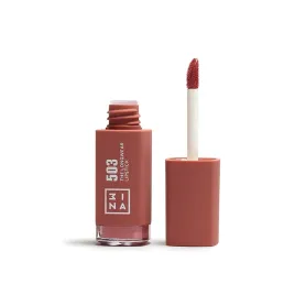 3ina-makeup-the-longwear-lipstick-503-nude-wege