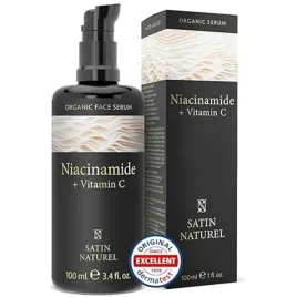 m5752-satin-naturel-serum-do-twarzy-z-niacynamidem-100ml