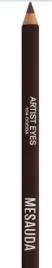 mesauda-milano-artist-eyes-kredka-do-oczu-odcien-104-cocoa-114-g