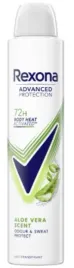 rexona-advanced-protection-aloe-vera-antyperspirant-w-sprayu-150ml
