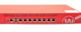 watchguard-firebox-m200-stan-powystawowy