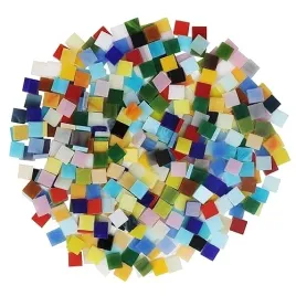 vous-mozaika-kreatywny-wypoczynek-700-szt-500g-1-x-1-cm-rozne-plytki