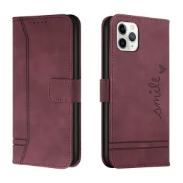 etui-apple-iphone-11-pro-bordowy-kieszen-na-karty-skorzany-portfel