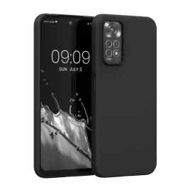 etui-kwmobile-xiaomi-redmi-note-11-11s-czarny-elegancki-design