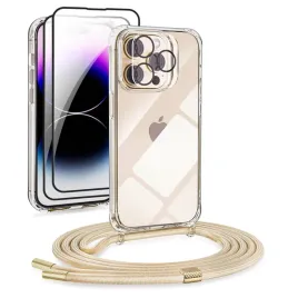 lancuszek-didadi-iphone-15-pro-max-zloty-elegancki-dodatek-telefoniczny