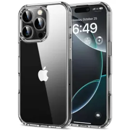 etui-hoomil-iphone-16-pro-max-przezroczyste-69-cal-odporny-na-wstrzasy