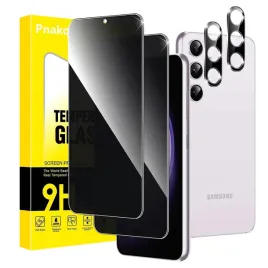 folia-ochronna-pnakqil-samsung-galaxy-s23-plus-5g-ochrona-prywatnosc