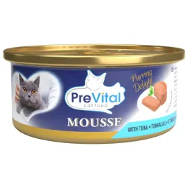 prevital-mus-z-tunczykiem-karma-w-puszce-mini-dla-doroslego-kota-85g