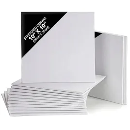 vous-14-sztuki-puste-plotno-25-x-25-cm-10-x-10-cali-wstepnie-rozciagniete
