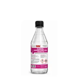 alkohol-izopropylowy-laksol-500-ml