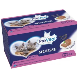prevital-mus-karma-w-puszce-mini-dla-malego-kota-kociat-multibox-85g-x4