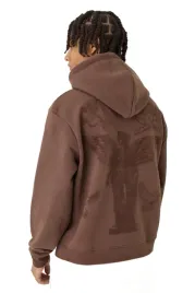 boohooman-bluza-meska-z-kapturem-brazowa-z-aplikacja-na-plecach-z3a