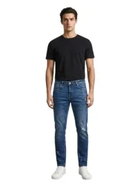 banny-jeans-dzinsy-meskie-rurki-z-przetarciami-niebieskie-33-opa