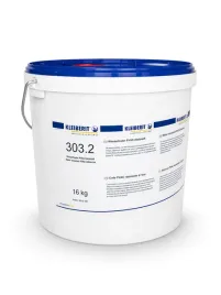 klej-do-drewna-kleiberit-303-2-wodoodporny-d3-16kg