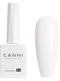 lakier-hybrydowy-canni-gel-nail-polish-collection-9ml-9025