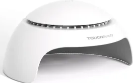lampa-suszarka-do-paznokci-touchbeauty-tb-2130-uv-led