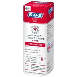 krem-przeciw-niedoskonalosciom-do-twarzy-sos-dzien-i-noc-50-ml