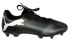 puma-future-7-korki-meskie-sznurowane-ze-skory-ekologicznej-44-j0b