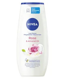 nivea-roza-olejek-migdalowy-zel-pod-prysznic-250ml
