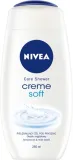 zel-nivea-250-ml-creme-soft