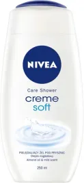 zel-nivea-250-ml-creme-soft