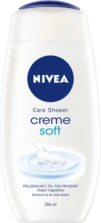 zel-nivea-250-ml-creme-soft