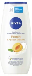 nivea-pielegnujacy-zel-pod-prysznic-peach-and-apricotseed-oil-250-ml