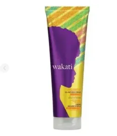 krem-do-wlosow-z-olejkiem-jojoba-wakati-250ml