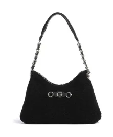 guess-shopperka-czarna-z-miekkiej-tkaniny-lancuszek-opa