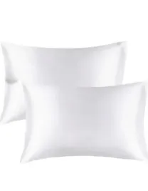 ant-home-teks-poszewki-na-poduszki-satynowe-50x70-opa
