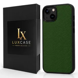 skorzane-etui-case-do-apple-iphone-15-obudowa-plecki-szklo-ochronne