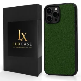 skorzane-etui-case-do-apple-iphone-15-pro-obudowa-plecki-szklo-ochronne