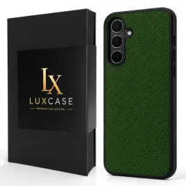 skorzane-etui-case-do-samsung-galaxy-a36-a56-obudowa-plecki-szklo