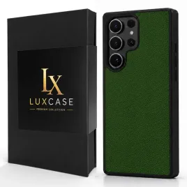 skorzane-etui-case-do-samsung-galaxy-s25-ultra-obudowa-plecki-szklo