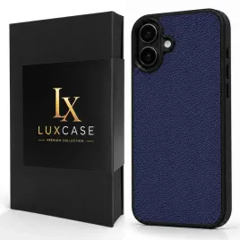 skorzane-etui-case-do-apple-iphone-16-obudowa-plecki-szklo-ochronne