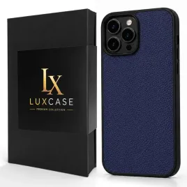 skorzane-etui-case-do-apple-iphone-16-pro-obudowa-plecki-szklo-ochronne