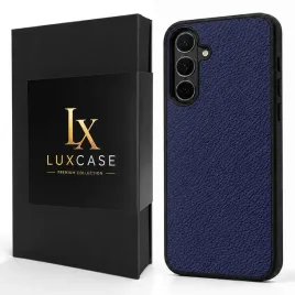 skorzane-etui-case-do-samsung-galaxy-s25-obudowa-plecki-szklo-ochronne