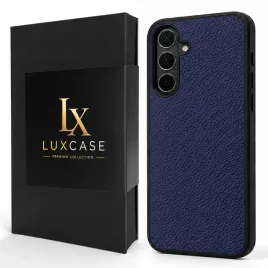 skorzane-etui-case-do-samsung-galaxy-s25-plus-obudowa-plecki-szklo