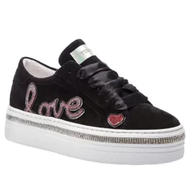 togoshi-damskie-buty-sportowe-skorzane-42-3w6g5-42-3w6