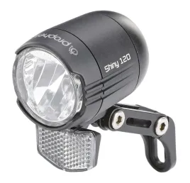 reflektor-lampka-led-prophete-7102-50lux