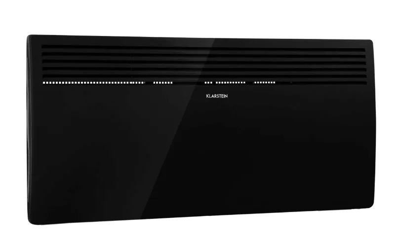 hotspot-slim-2000w-20m-konwektor-scienny-czarny