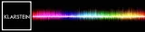 hotspot-slim-2000w-20m-konwektor-scienny-czarny-stan-powystawowy