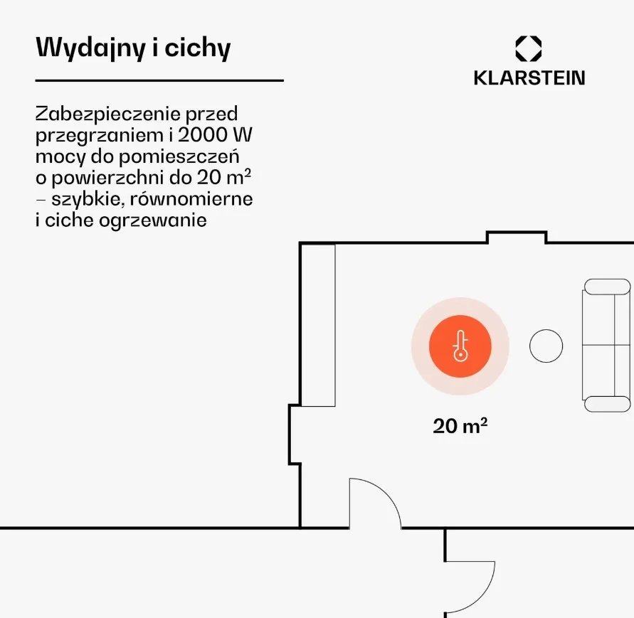 hotspot-slim-2000w-20m-konwektor-scienny-czarny