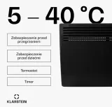 hotspot-slim-2000w-20m-konwektor-scienny-czarny-moc-grzewcza-2000-w